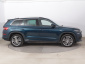 Škoda Kodiaq, 2023