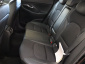 Hyundai i30, 2018