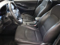 Hyundai i30, 2018