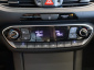 Hyundai i30, 2018