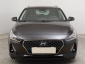 Hyundai i30, 2018