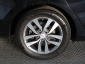 Hyundai i30, 2018
