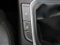 Hyundai i30, 2018