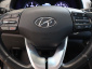 Hyundai i30, 2018