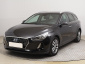 Hyundai i30, 2018