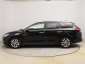 Hyundai i30, 2018