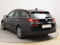 Hyundai i30, 2018