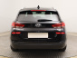 Hyundai i30, 2018