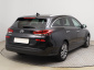 Hyundai i30, 2018