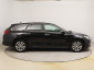 Hyundai i30, 2018