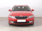 Škoda Octavia, 2015