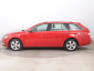 Škoda Octavia, 2015