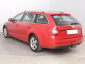 Škoda Octavia, 2015