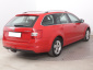 Škoda Octavia, 2015