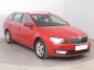 Škoda Octavia, 2015