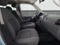 Volkswagen Multivan, 2013