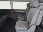 Volkswagen Multivan, 2013