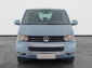 Volkswagen Multivan, 2013