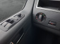 Volkswagen Multivan, 2013