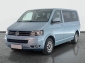 Volkswagen Multivan, 2013