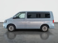 Volkswagen Multivan, 2013