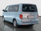 Volkswagen Multivan, 2013