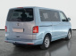 Volkswagen Multivan, 2013
