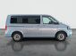 Volkswagen Multivan, 2013