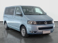 Volkswagen Multivan, 2013