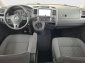 Volkswagen Multivan, 2013