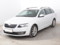 Škoda Octavia, 2014