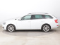 Škoda Octavia, 2014