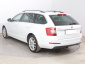 Škoda Octavia, 2014