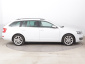 Škoda Octavia, 2014