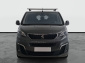 Peugeot Traveller, 2016