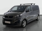 Peugeot Traveller, 2016