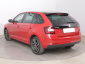 Škoda Rapid Spaceback, 2017