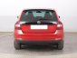 Škoda Rapid Spaceback, 2017