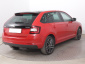 Škoda Rapid Spaceback, 2017