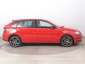 Škoda Rapid Spaceback, 2017