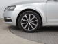 Škoda Octavia, 2017