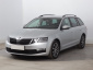 Škoda Octavia, 2017