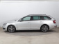 Škoda Octavia, 2017