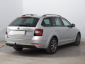 Škoda Octavia, 2017