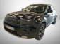 Jeep Avenger, 2023