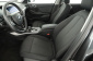 BMW 1, 2020