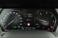 BMW 1, 2020