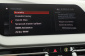 BMW 1, 2020