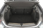 BMW 1, 2020