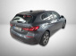 BMW 1, 2020
